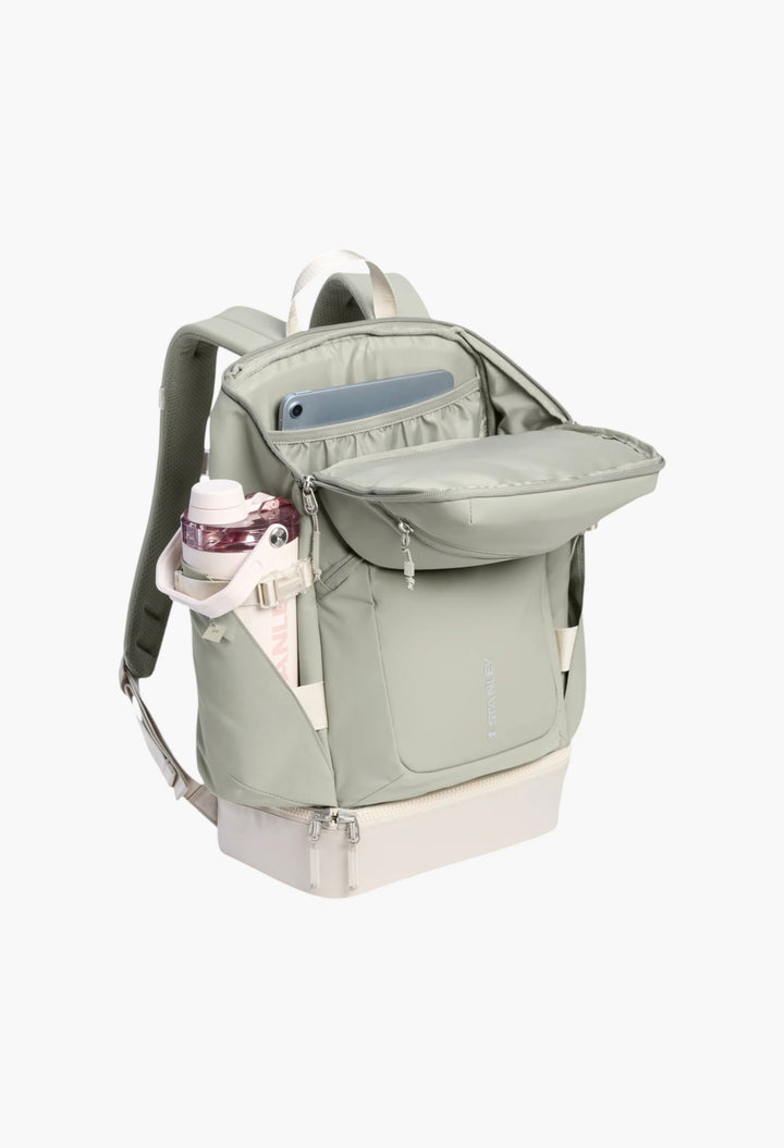 The Vitalize™ Backpack - GLAM MODA