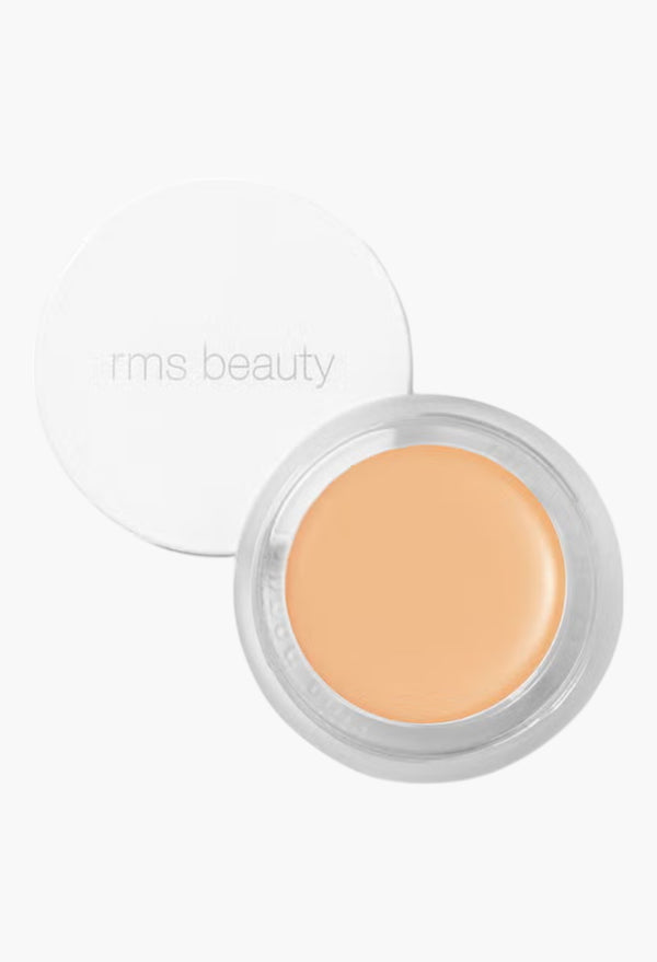 22 - UnCoverup Concealer