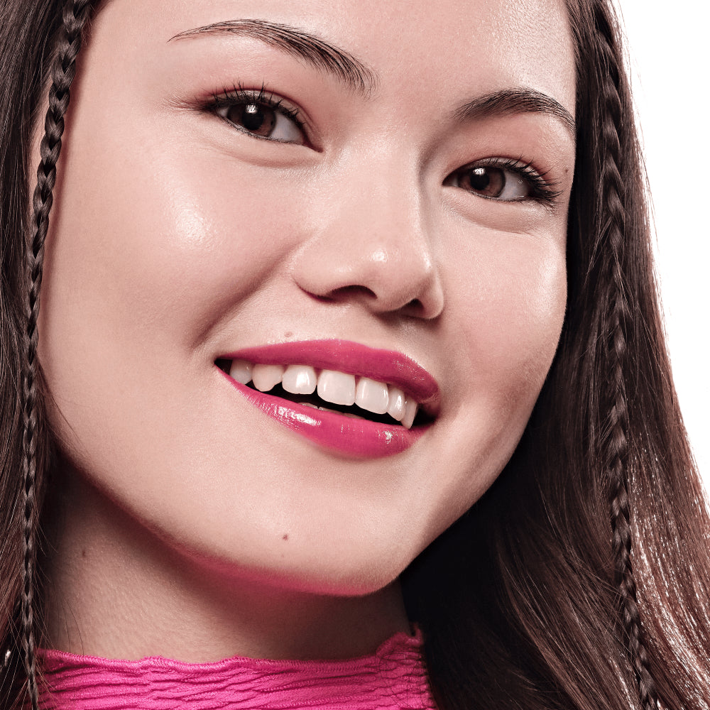 Hydra Kiss Lip Tint - GLAM MODA