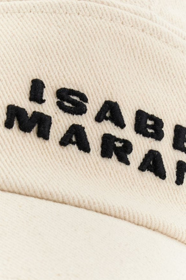 ISABEL MARANT Baseball Cap