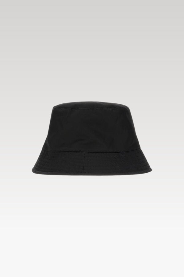 ISABEL MARANT Nylon Blend Hat