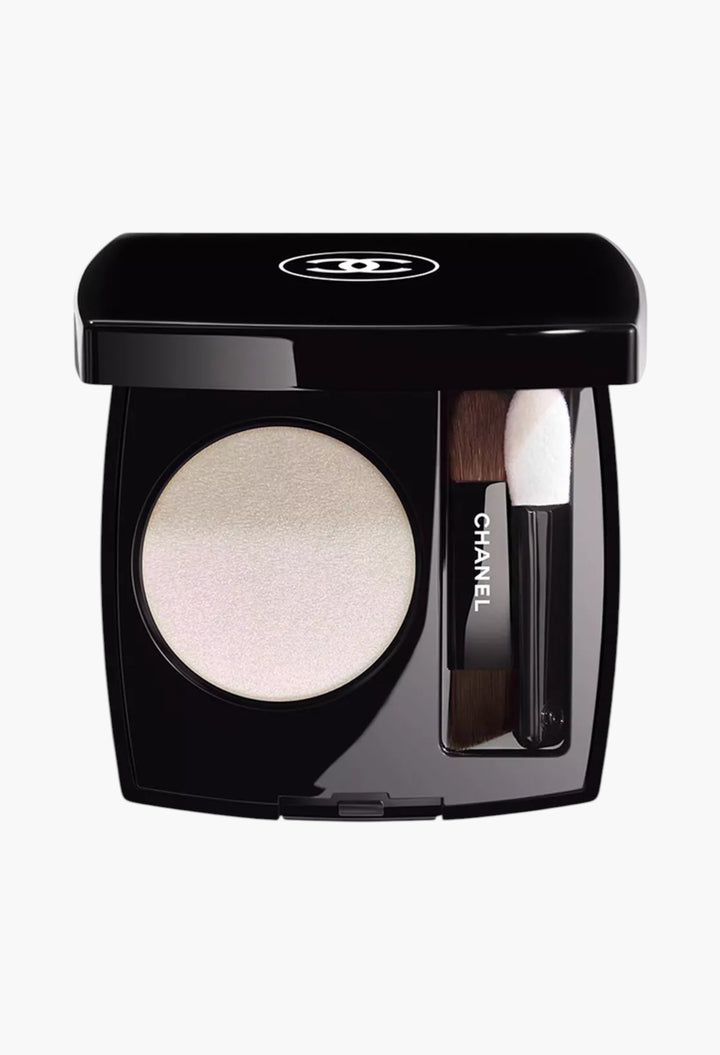 Ombre Essentielle Top Coat – Br/Multi-Use Eye Top Coat 2.2g - GLAM MODA
