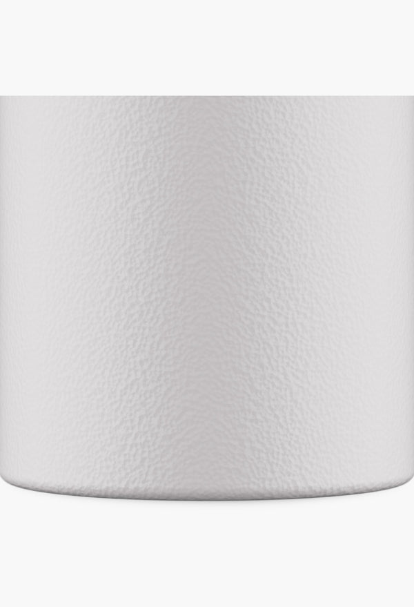 Clima Bottle Arctic White 500 ml