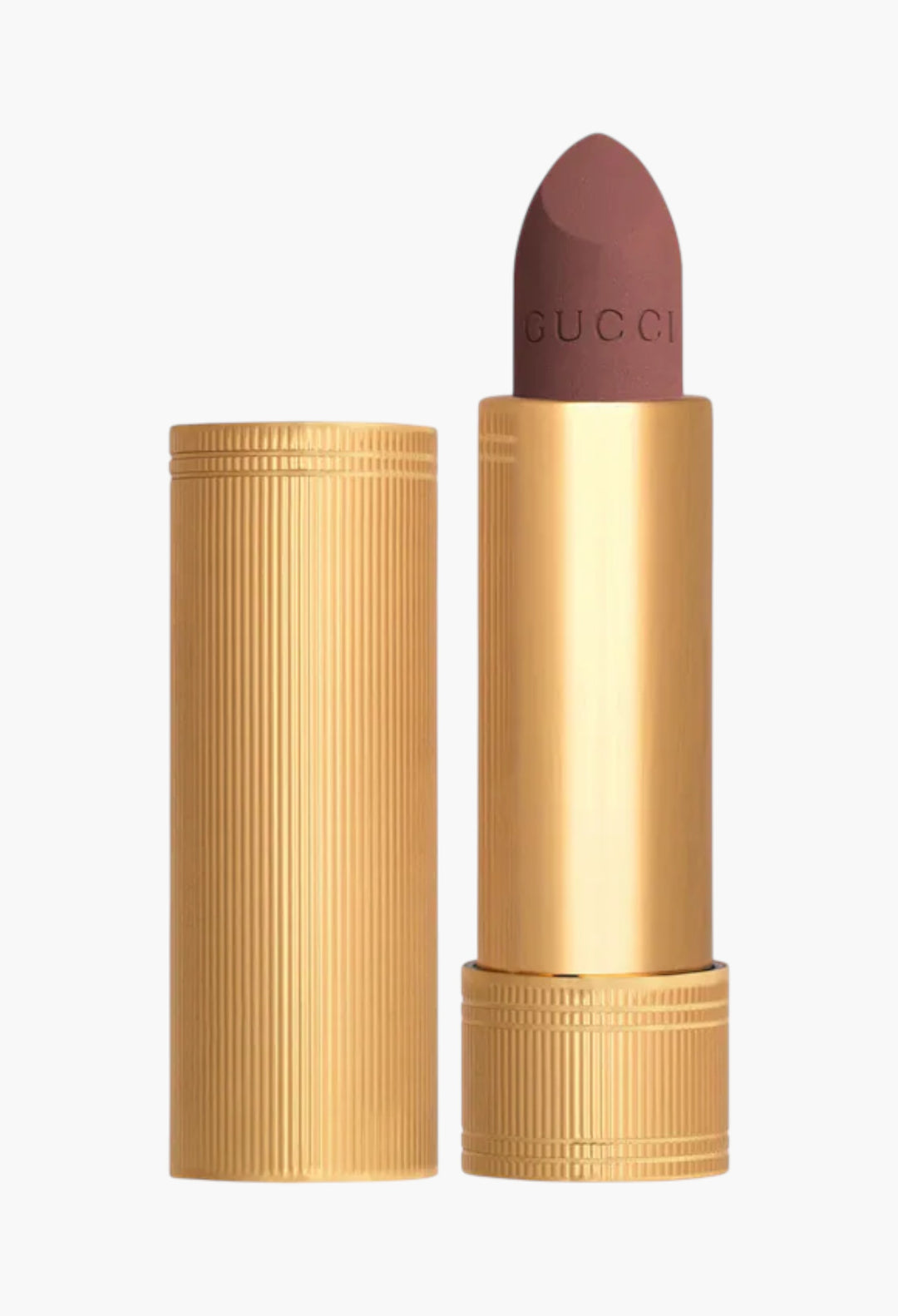 Velvet Matte Lipstick - GLAM MODA