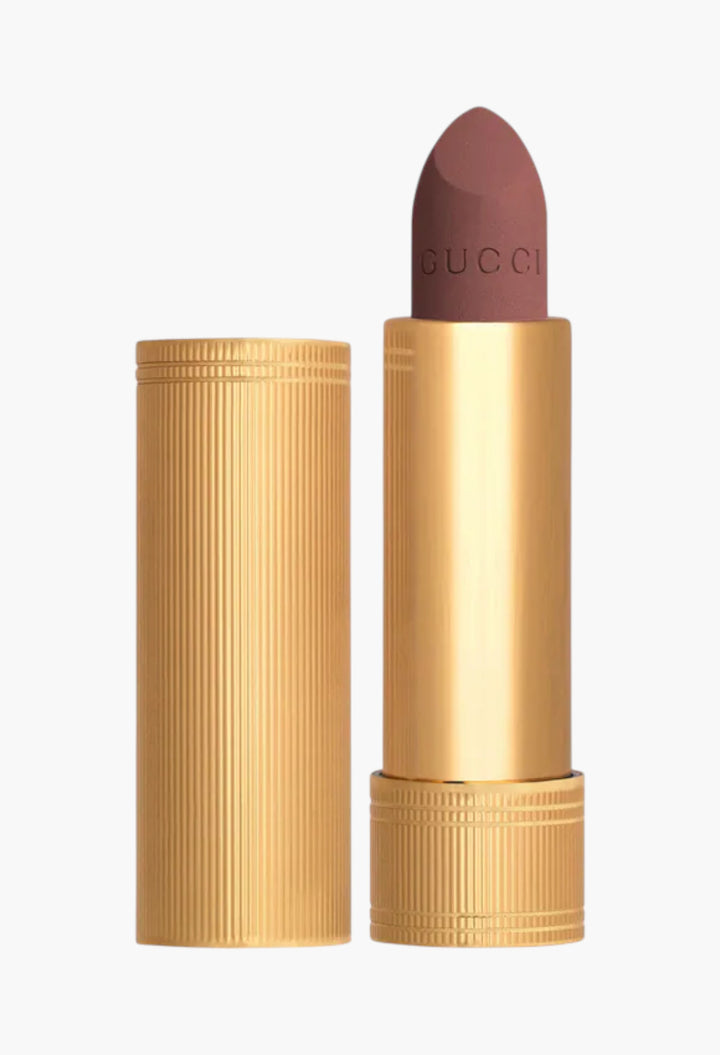 Velvet Matte Lipstick - GLAM MODA