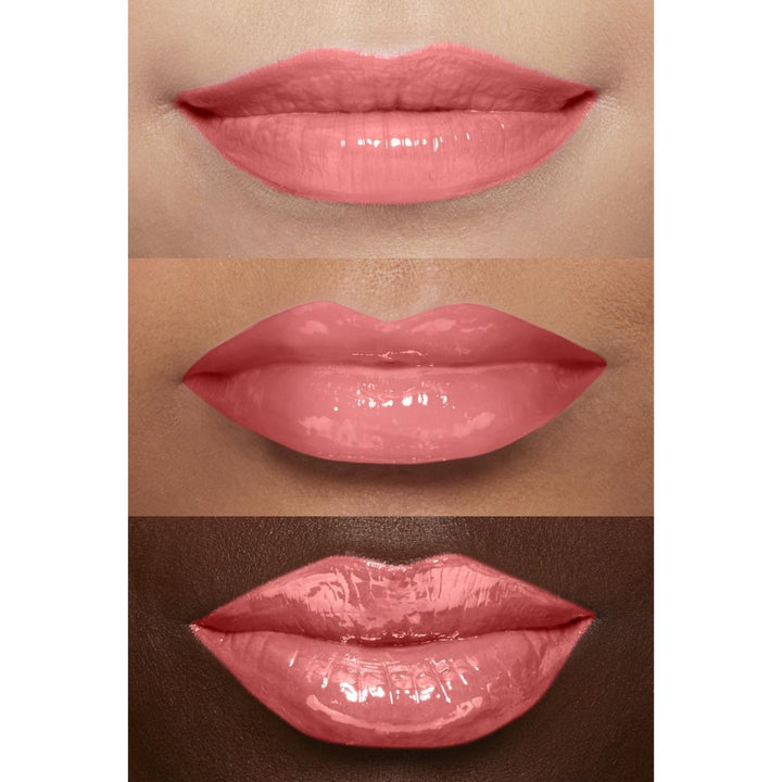 Butter Gloss Non-Sticky Lip Gloss - GLAM MODA
