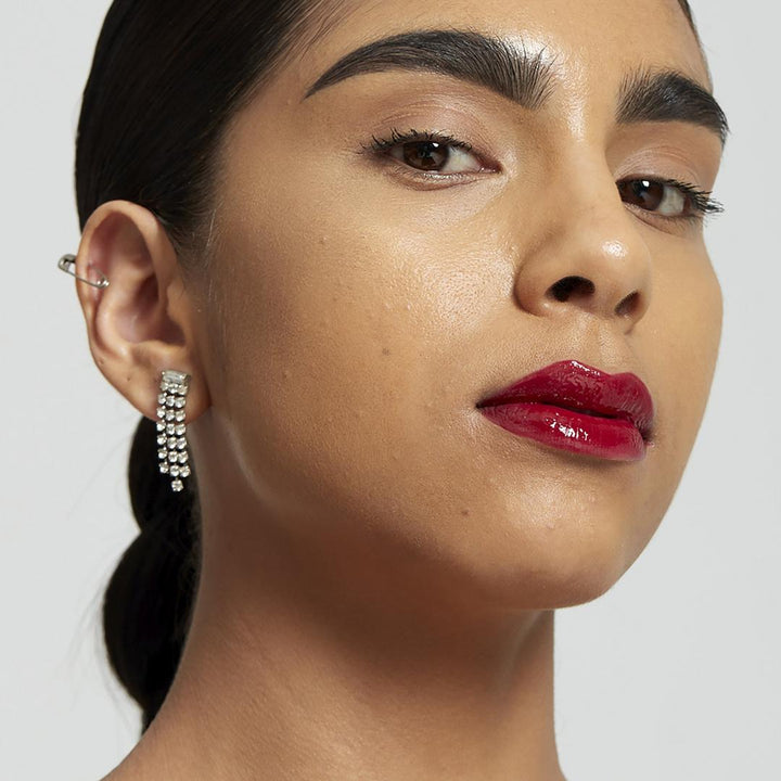 Butter Gloss Non-Sticky Lip Gloss - GLAM MODA