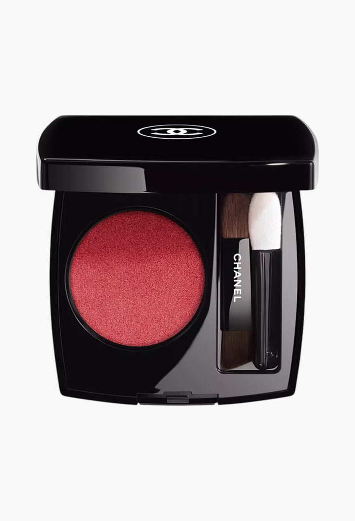 Ombre Essentielle Top Coat – Br/Multi-Use Eye Top Coat 2.2g - GLAM MODA