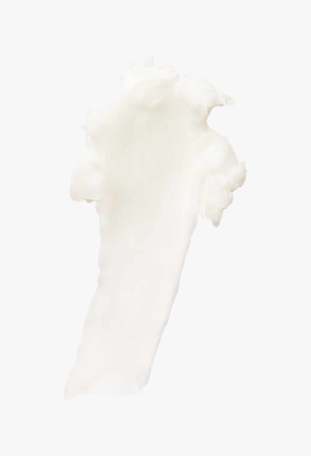 Holy Hydration! Makeup Melting Cleansing Balm - GLAM MODA