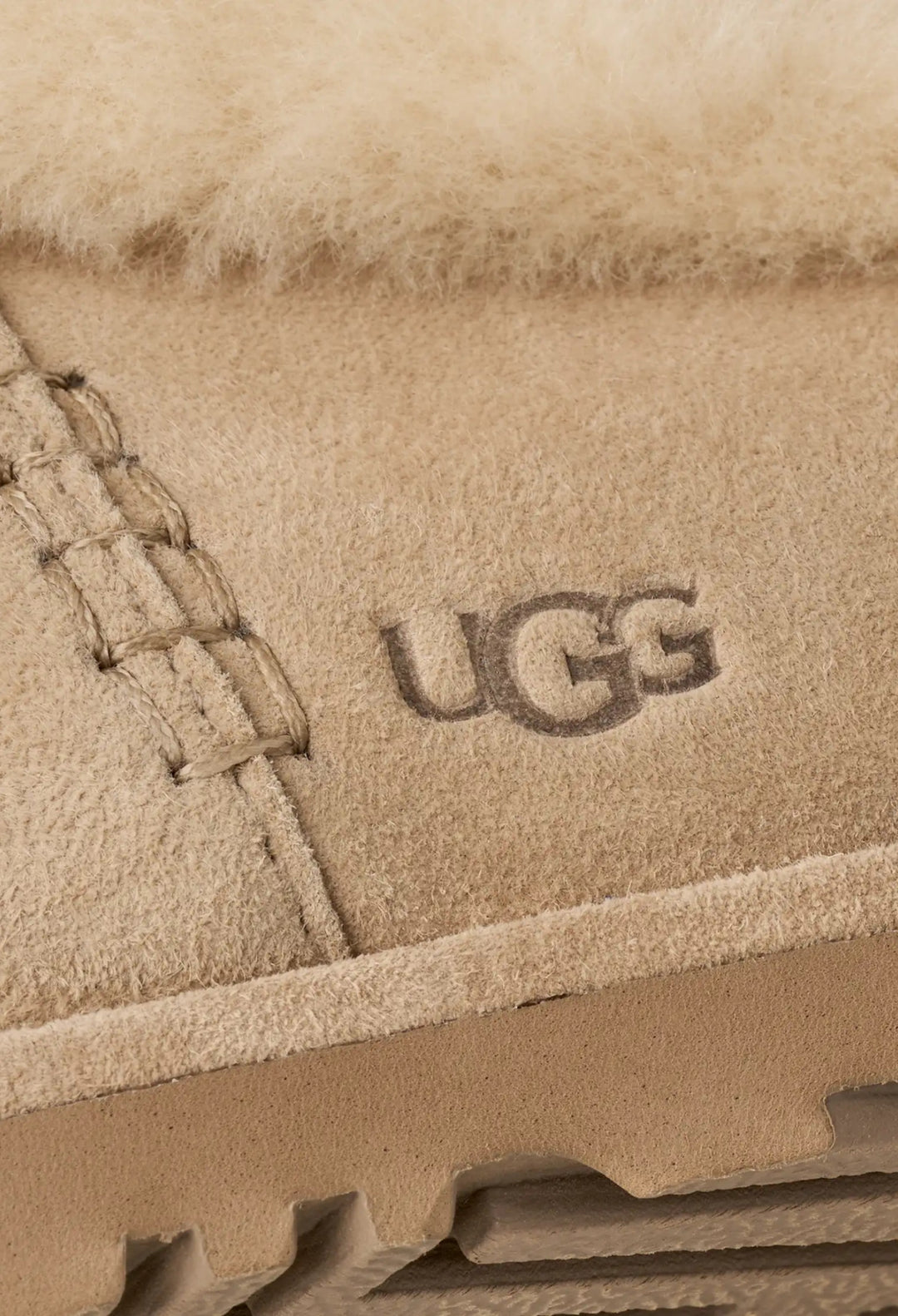 Women's Zora Ballet Flat