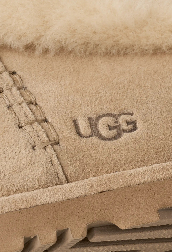 Women's Zora Ballet Flat