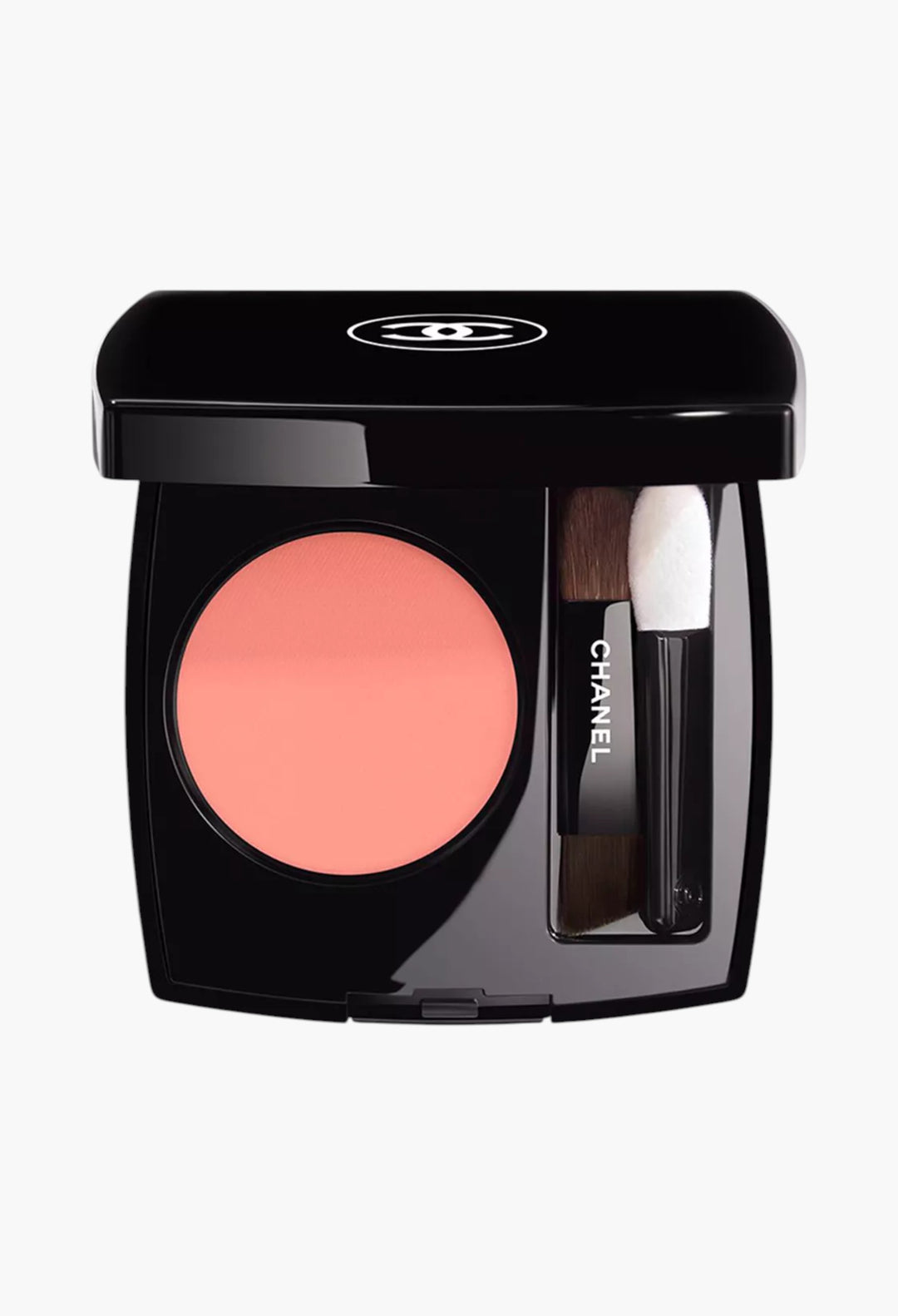 Ombre Essentielle Top Coat – Br/Multi-Use Eye Top Coat 2.2g - GLAM MODA
