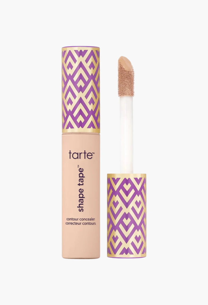 Shape Tape Contour Concealer