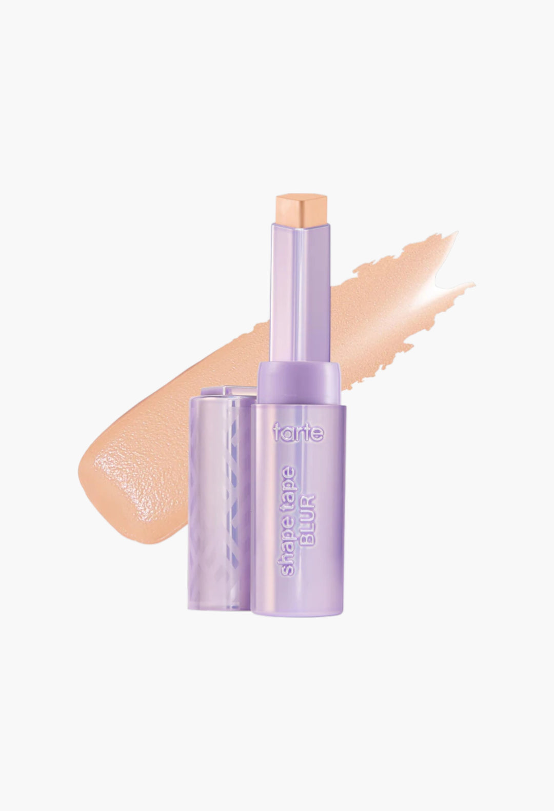 Shape Tape™ Blurring Concealer Stick - GLAM MODA