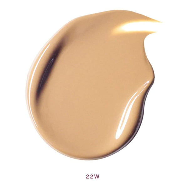 22W-Positive Light Tinted Moisturizer SPF 20