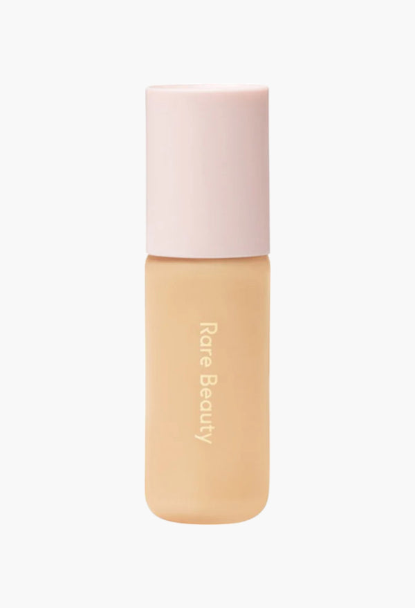 22W-Positive Light Tinted Moisturizer SPF 20