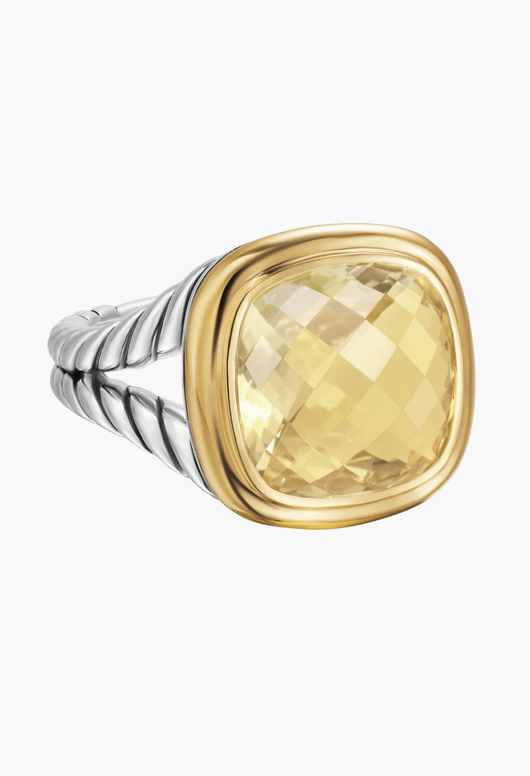 Albion® Ring