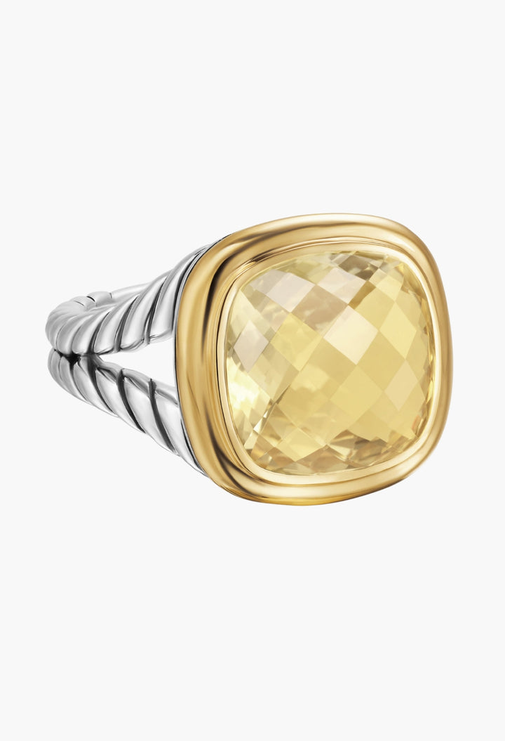 Albion® Ring