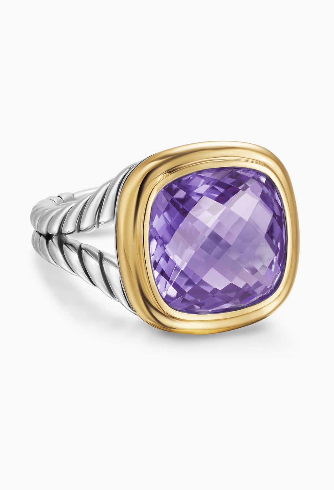 Albion® Ring