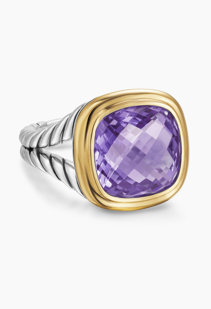 Albion® Ring