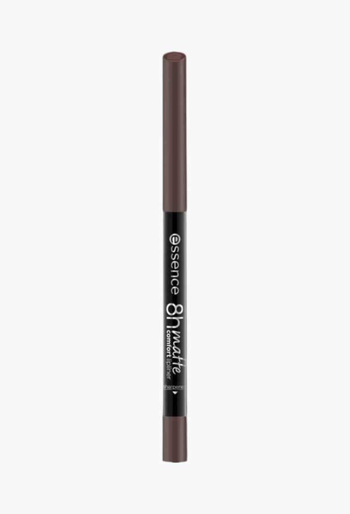 8h Matte Comfort Lipliner