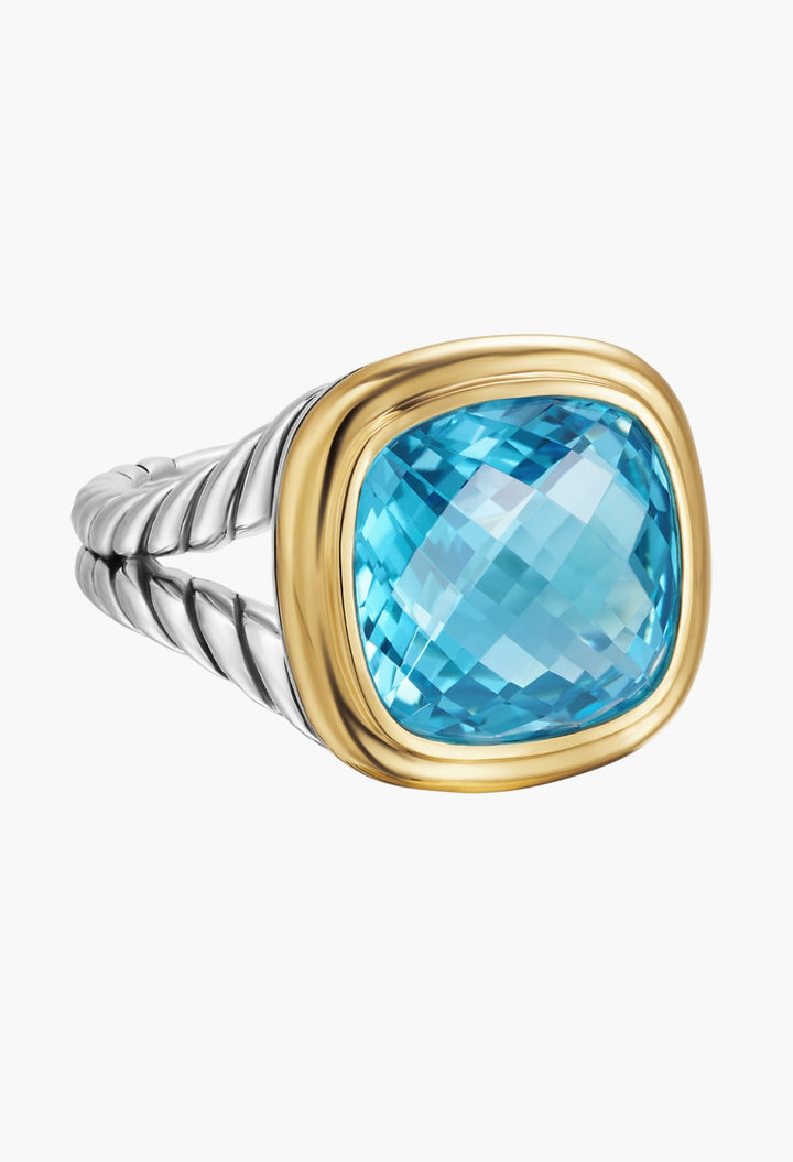 Albion® Ring