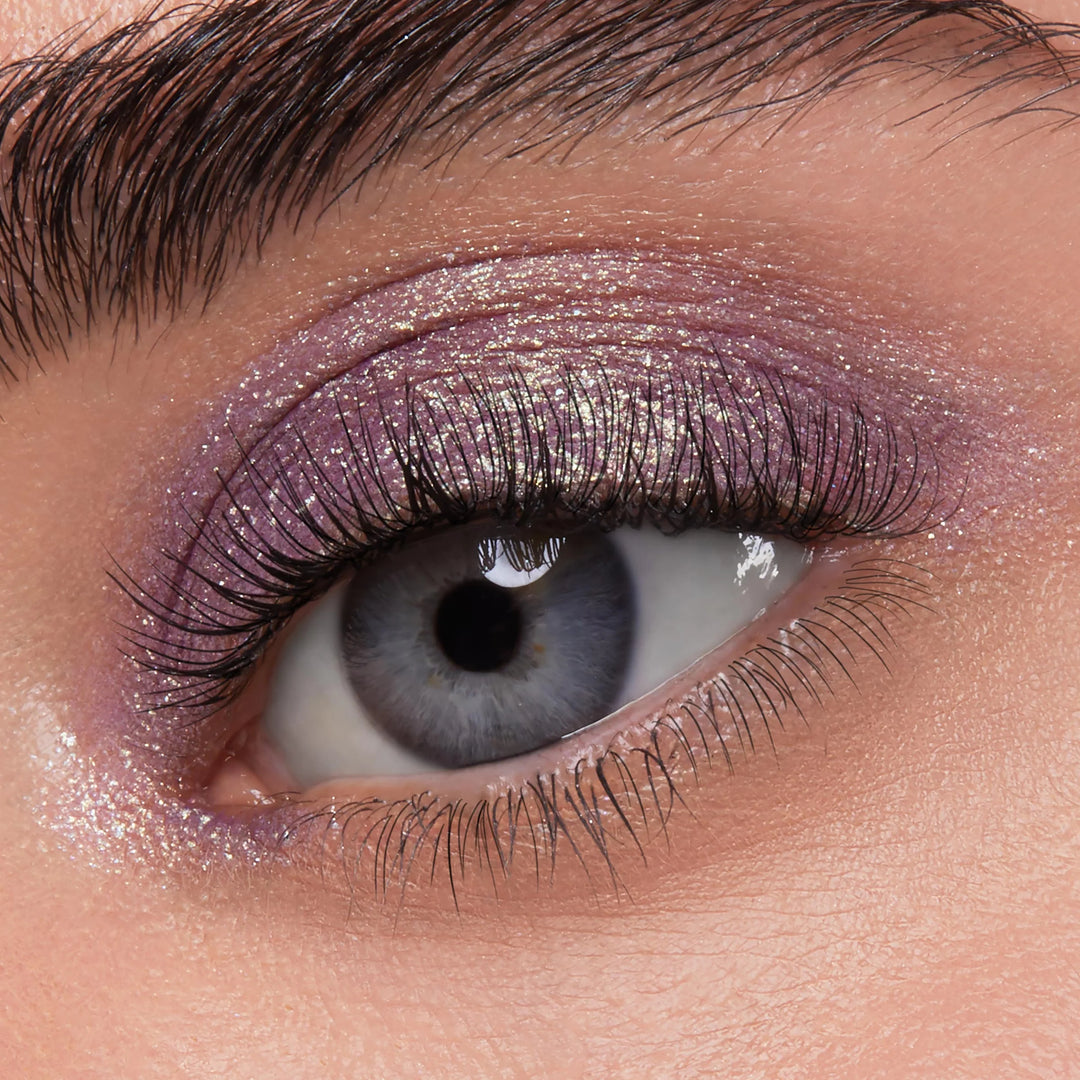 Jelly Much Shadow - Gel Eyeshadow - GLAM MODA