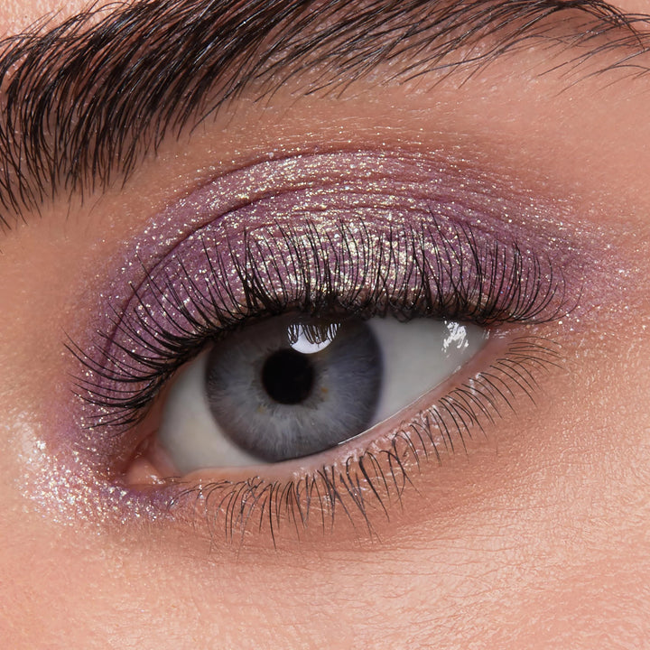 Jelly Much Shadow - Gel Eyeshadow - GLAM MODA