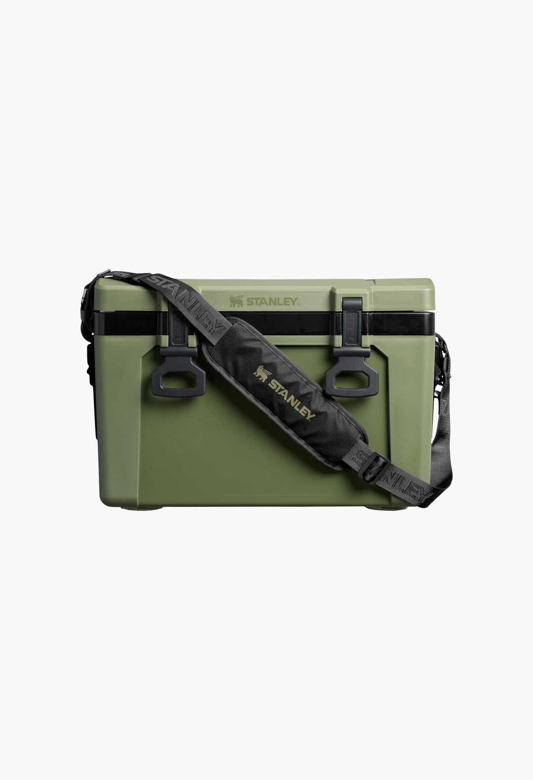 The Easy Carry Outdoor Cooler - GLAM MODA