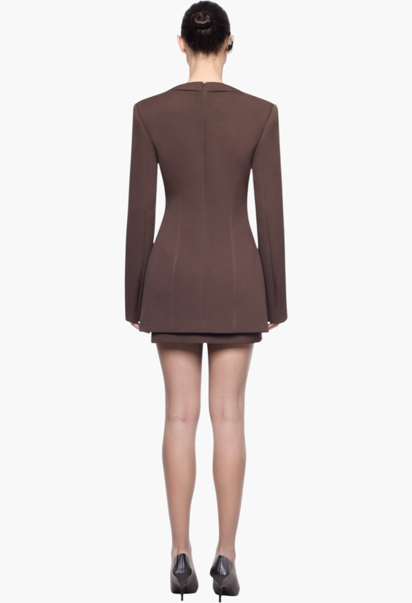 Amaris Blazer