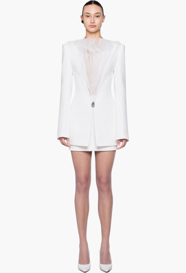 Amaris Blazer