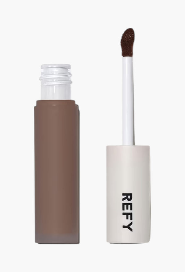 23 - Concealer