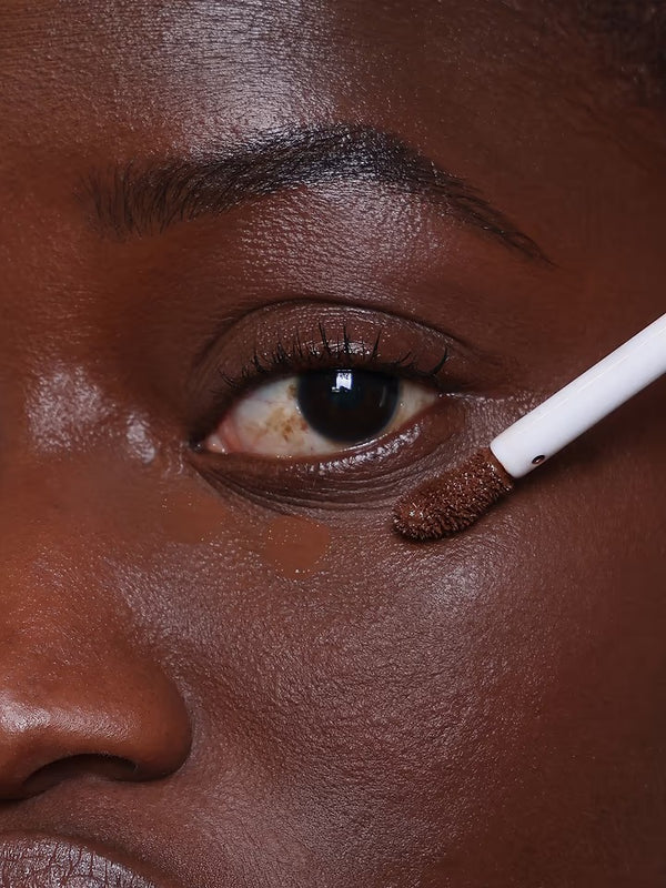 23 - Concealer