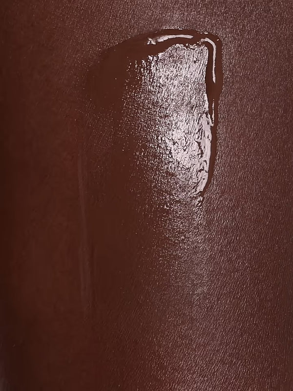 23 - Concealer