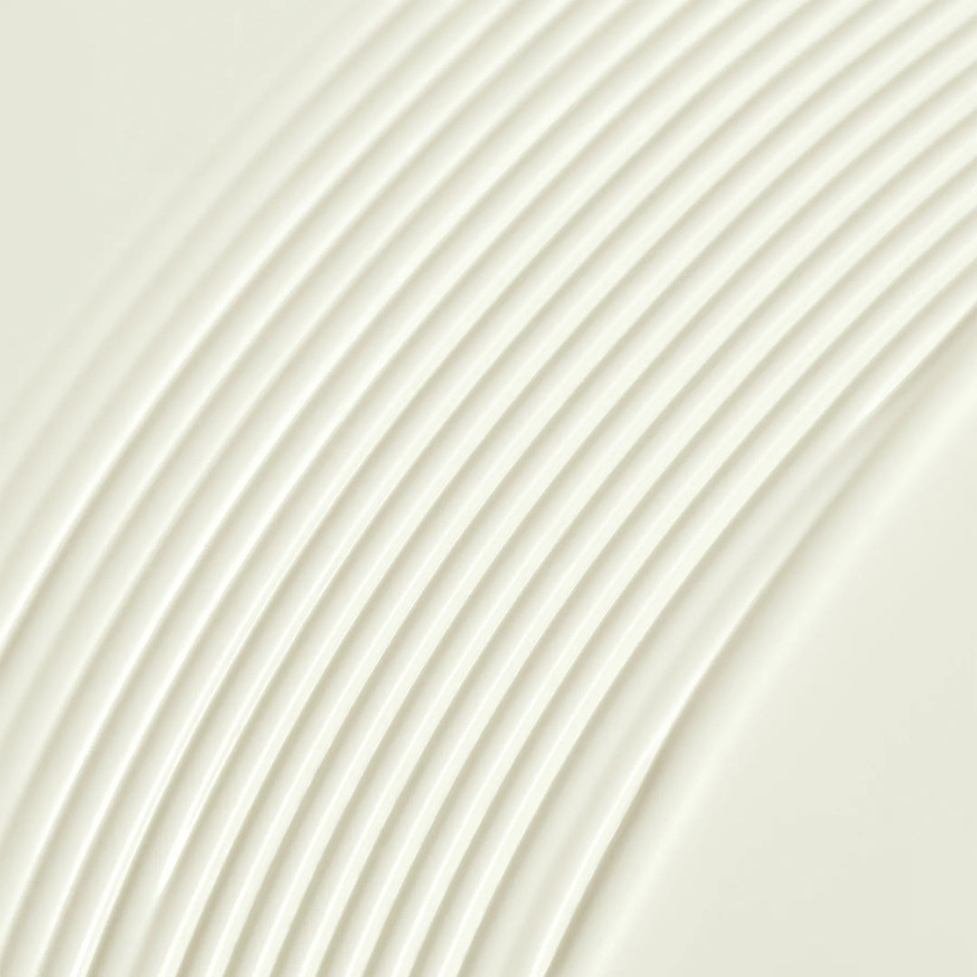 Daily Soft Touch Sunscreen SPF50+ PA++++ - GLAM MODA