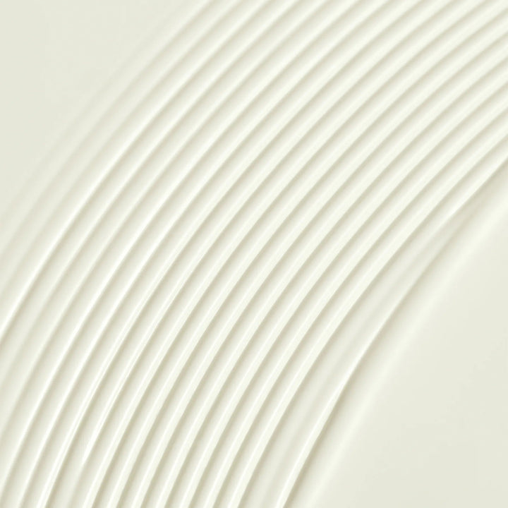 Daily Soft Touch Sunscreen SPF50+ PA++++ - GLAM MODA