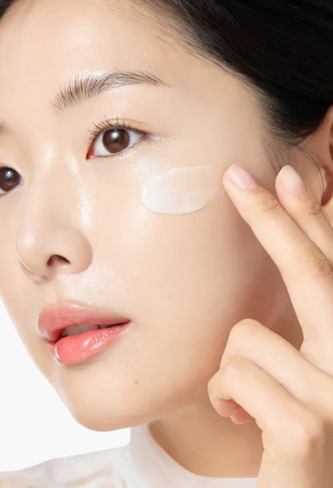 Pore + Dark Spot Brightening Cream - GLAM MODA