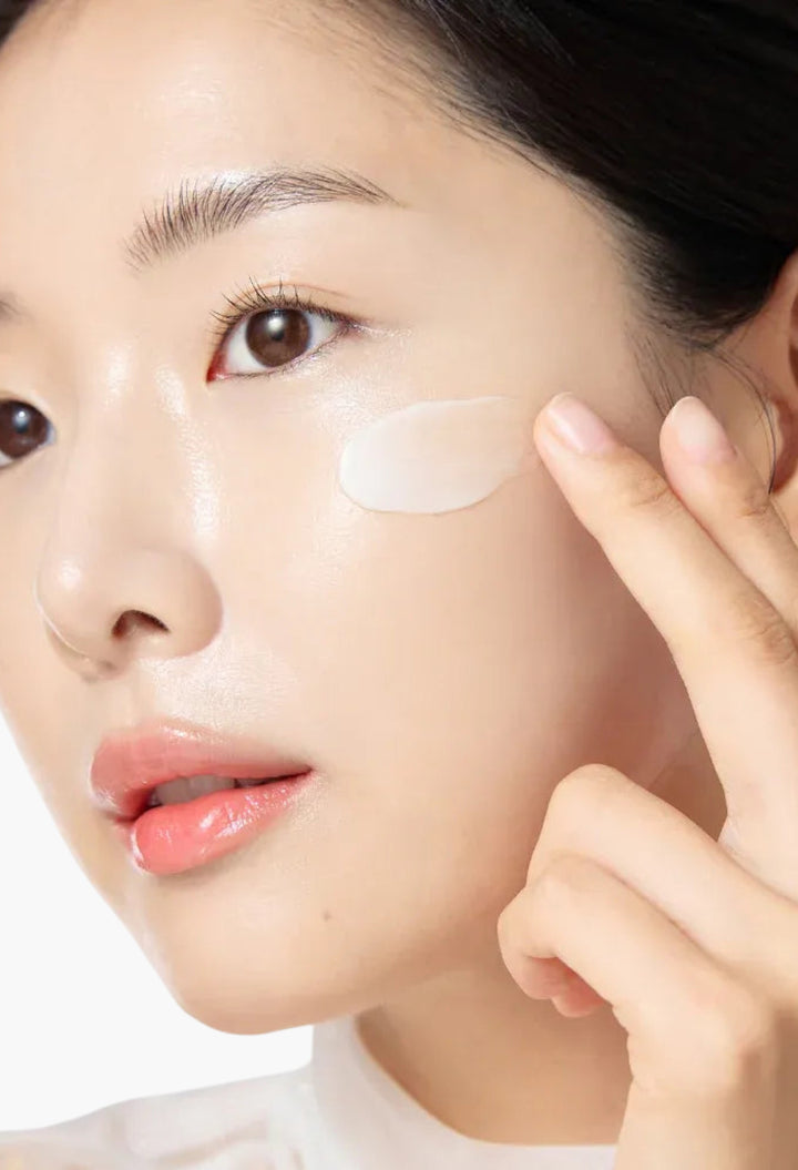 Pore + Dark Spot Brightening Cream - GLAM MODA