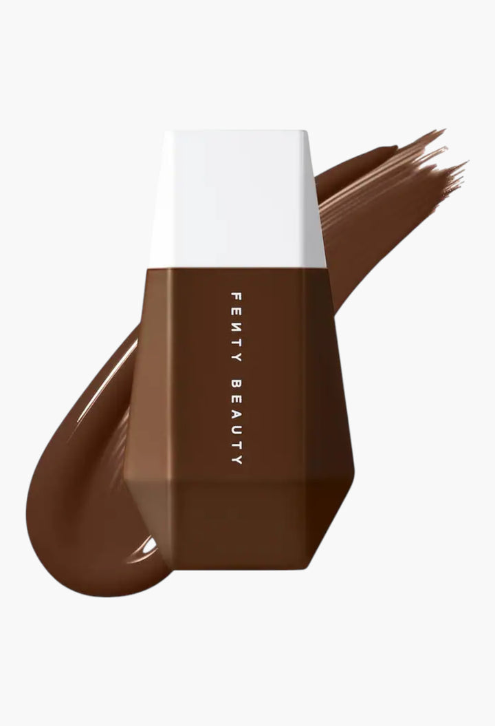 Eaze Drop Blurring Skin Tint - GLAM MODA