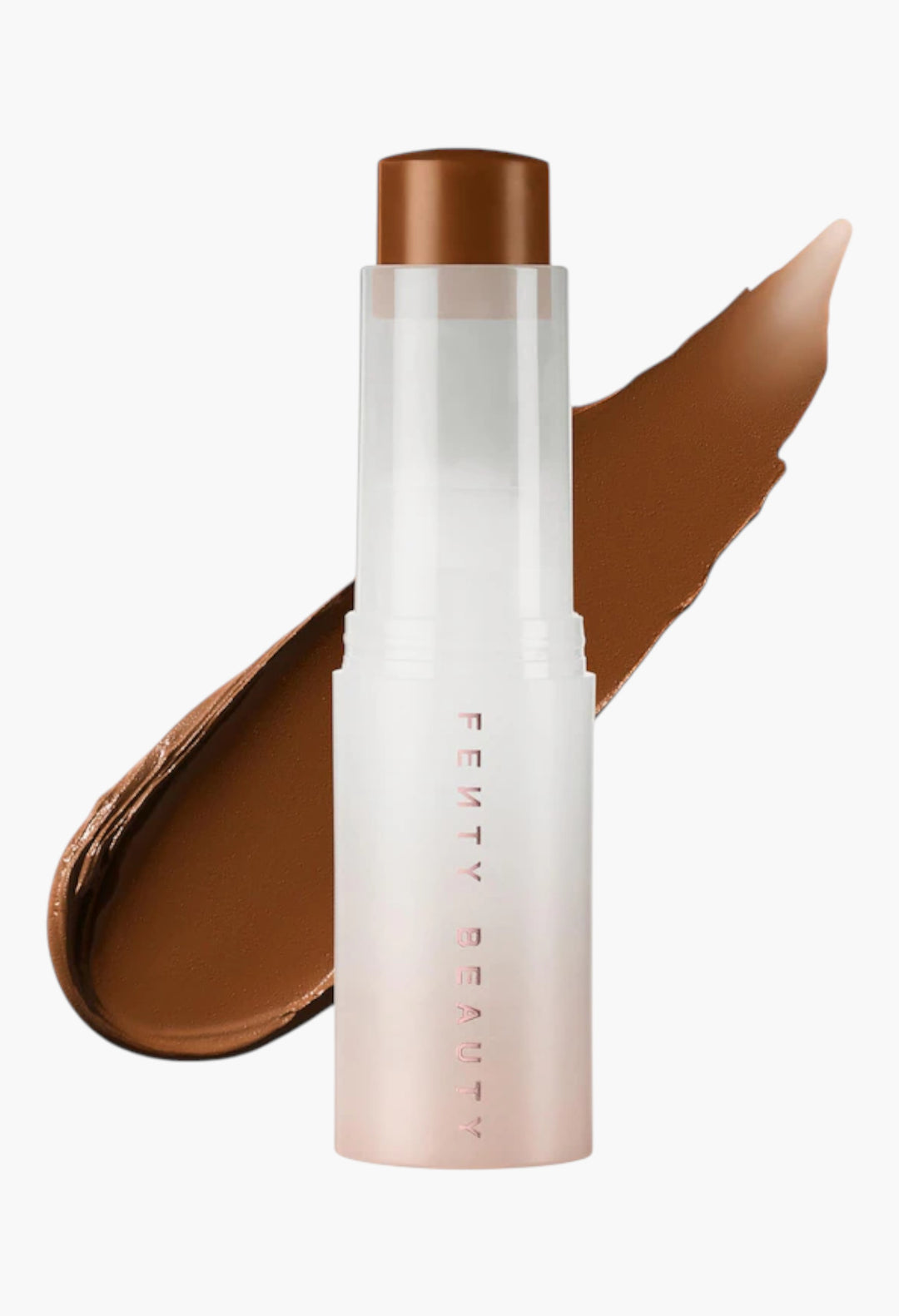 Eaze Drop Stick Blur + Smooth Tint Stick Foundation - GLAM MODA