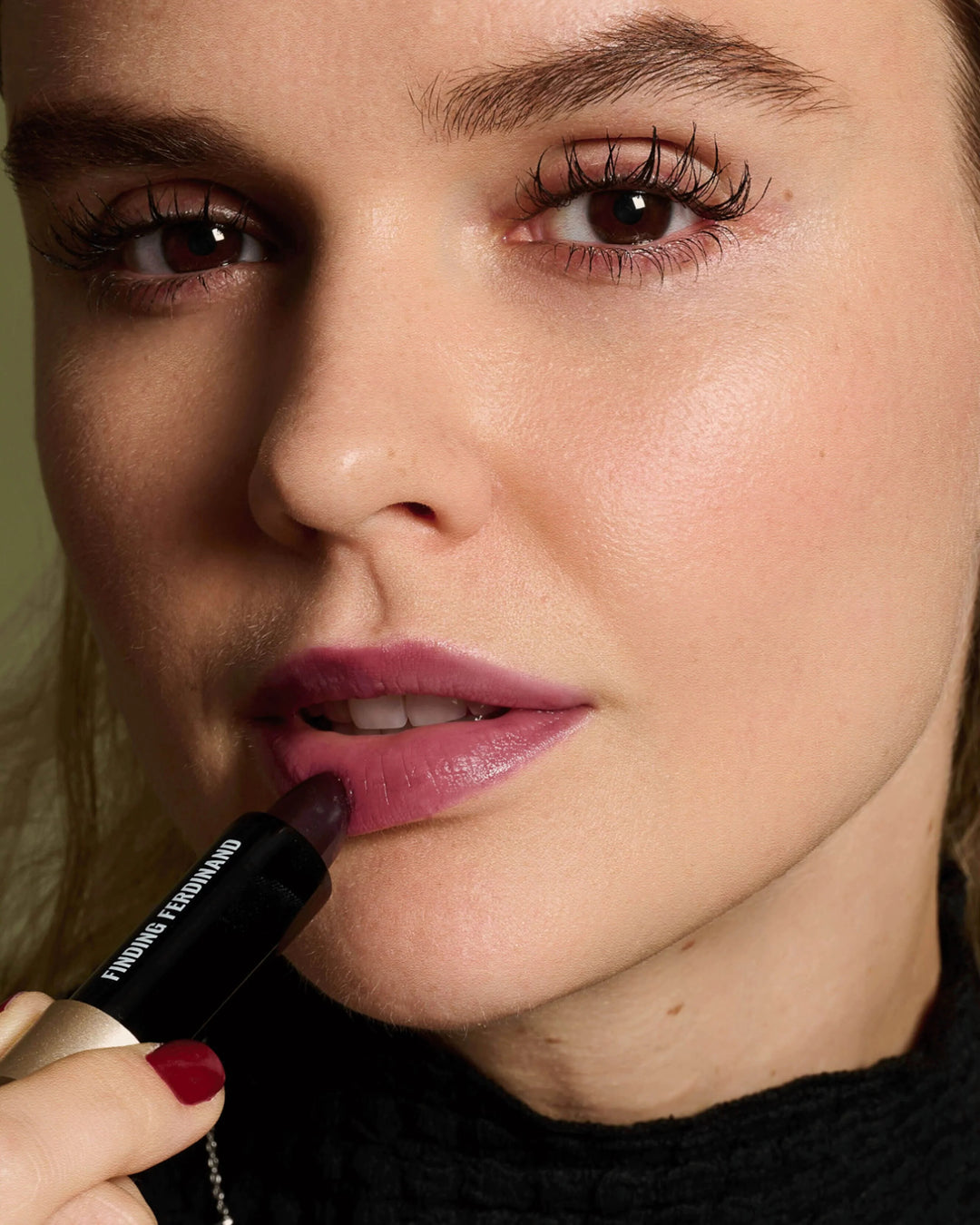 Delicious Balm - GLAM MODA