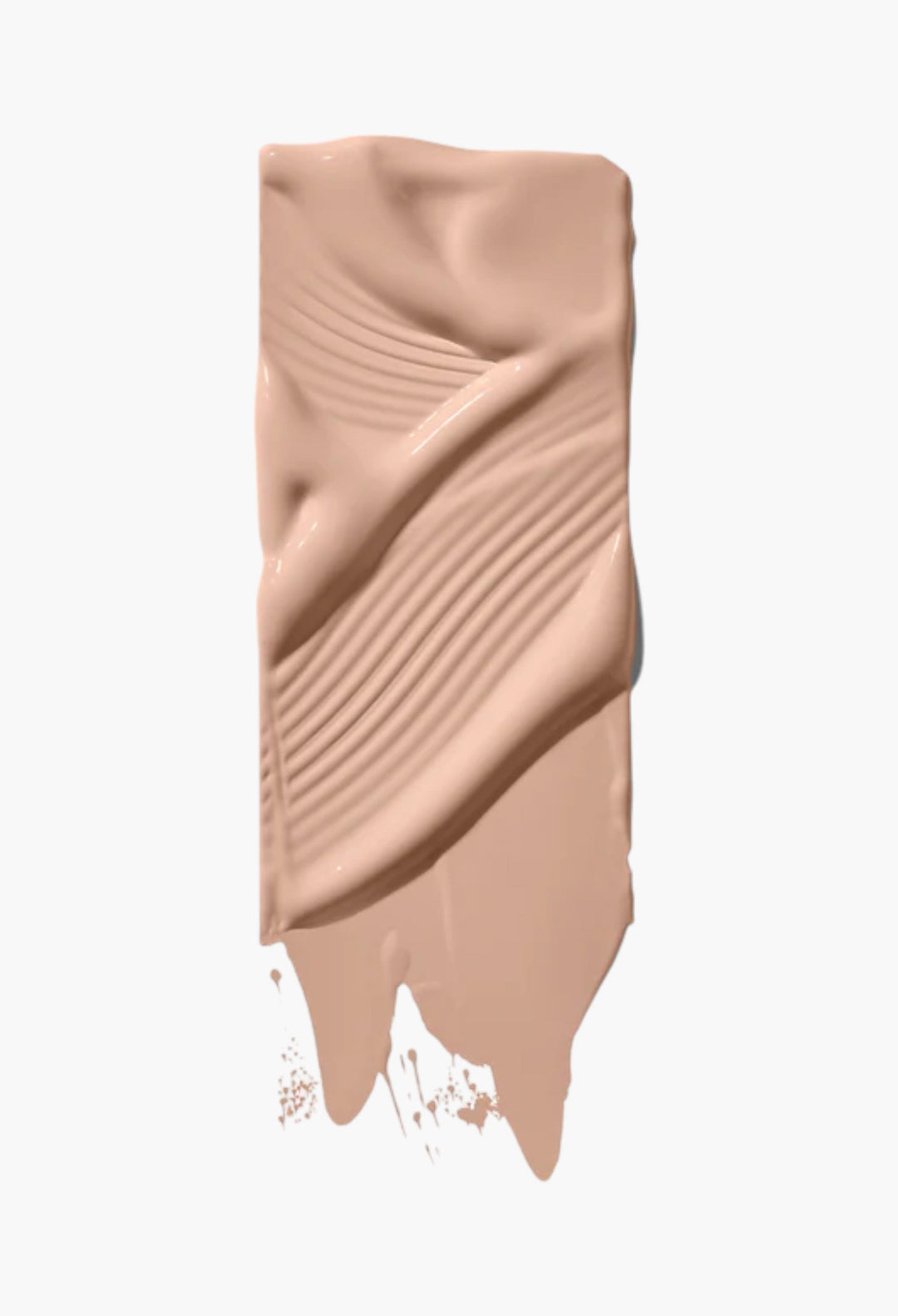 230 Light Medium Cool - Triclone™ Skin Tech Medium Coverage Foundation - GLAM MODA