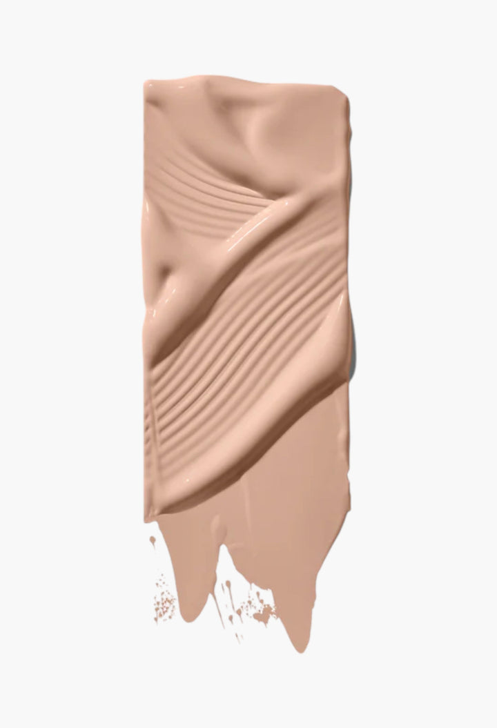 230 Light Medium Cool - Triclone™ Skin Tech Medium Coverage Foundation - GLAM MODA