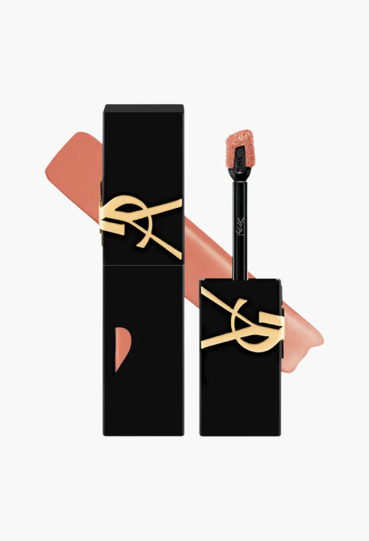 The Inks Blurring Matte Liquid Lip Stain - GLAM MODA