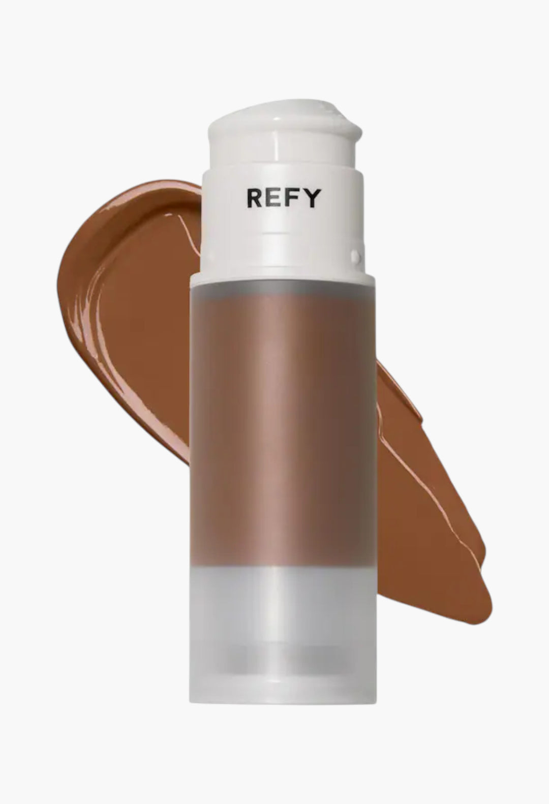 Skin Base Hydrating Gel Skin Tint with Hyaluronic Acid - GLAM MODA