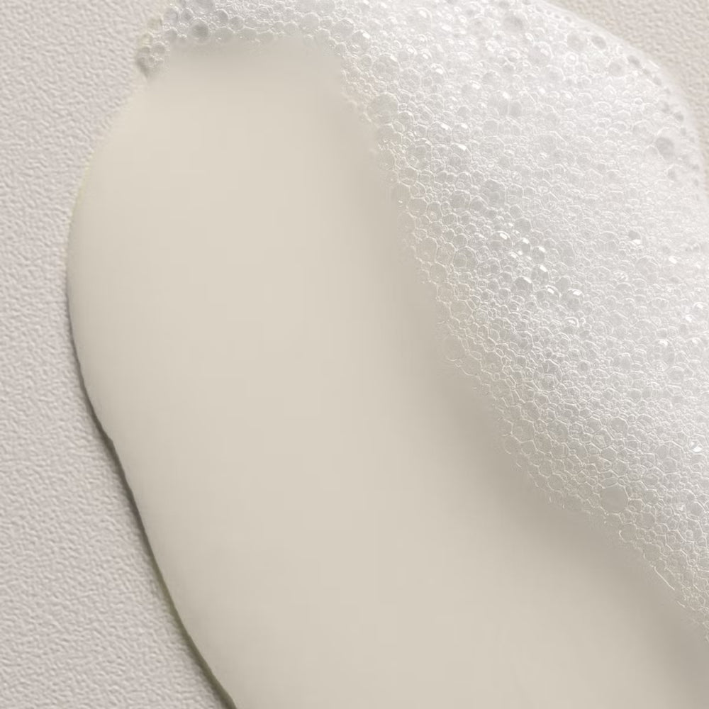 Davines LOVE Curl Shampoo - GLAM MODA