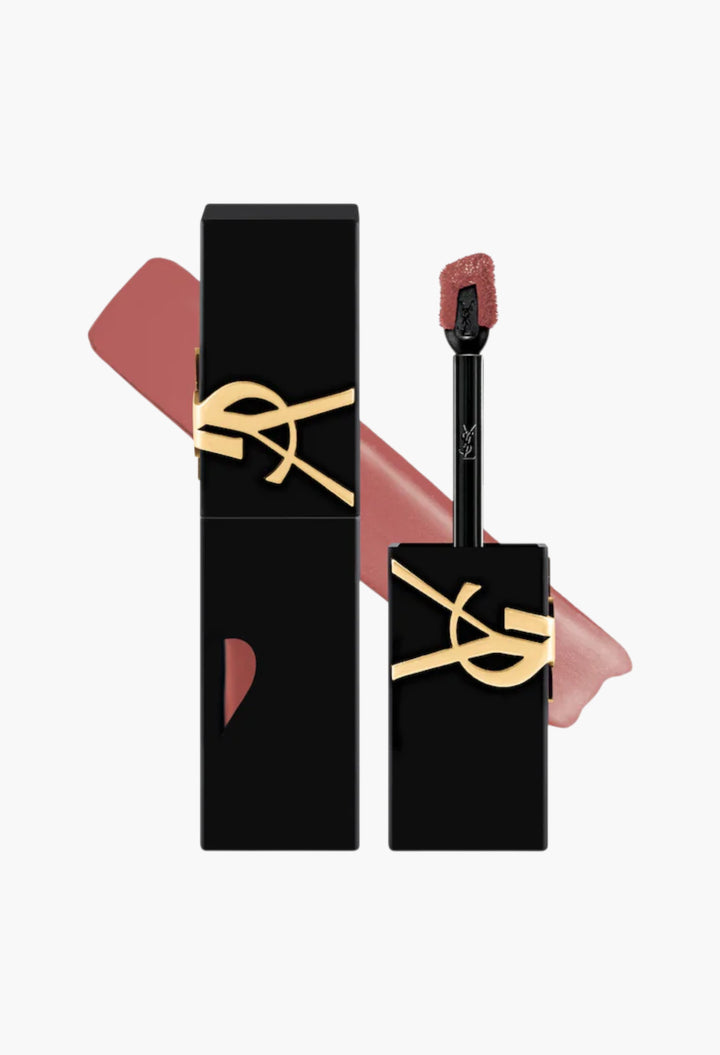 The Inks Blurring Matte Liquid Lip Stain - GLAM MODA