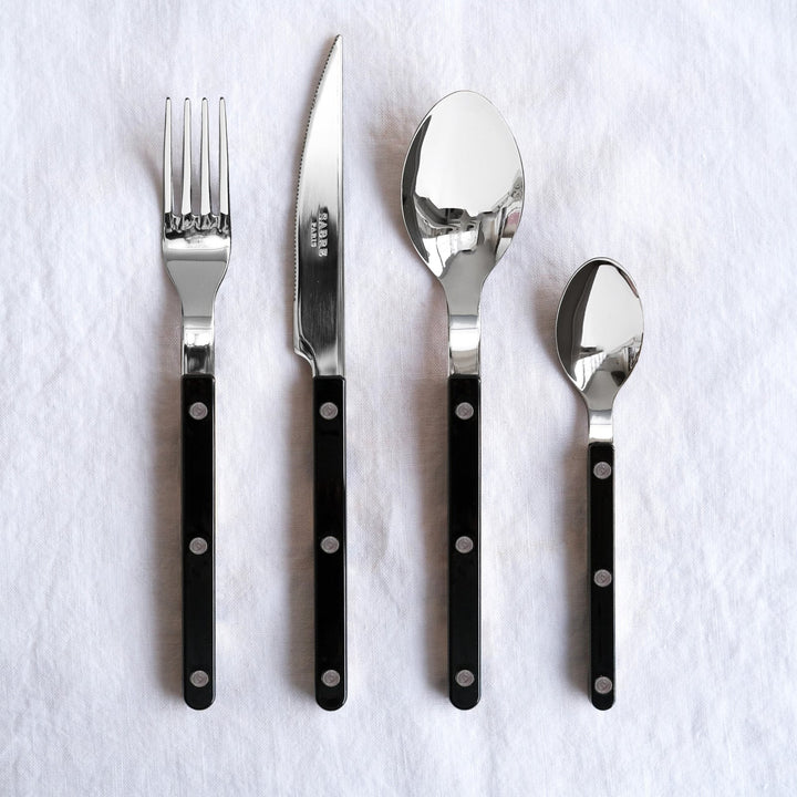 Bistrot Solid - Finition - Shiny - GLAM MODA