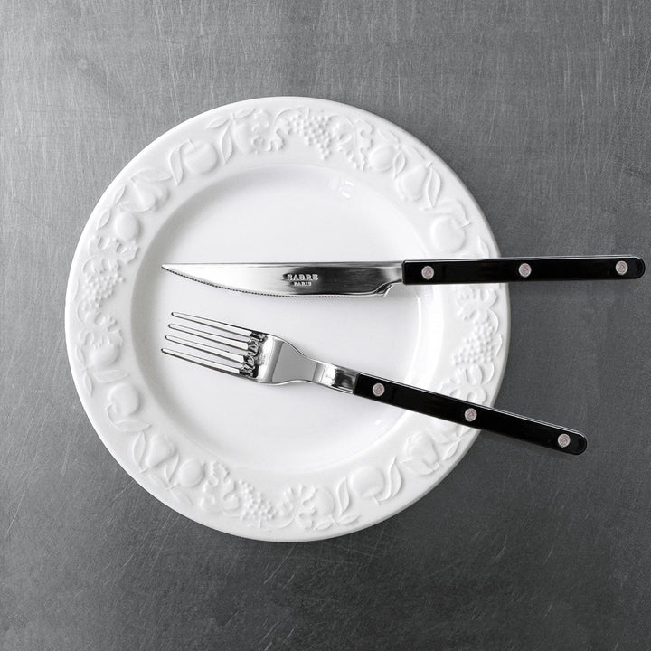 Bistrot Solid - Finition - Shiny - GLAM MODA