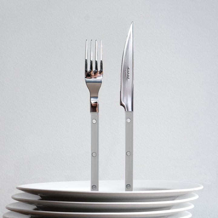 Bistrot Solid - Finition - Shiny - GLAM MODA